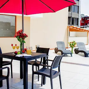 https://baltico.hotelsquito.com