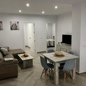 https://casa-conil-de-la-11140.es-andalucia.com