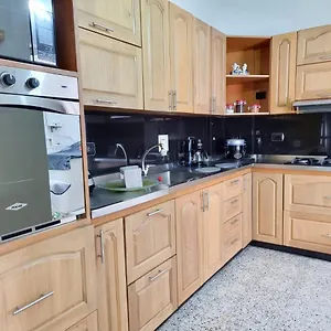 https://confortable-casa-cerca-a-la-estacion-floresta.colombiamedellinhotels.com